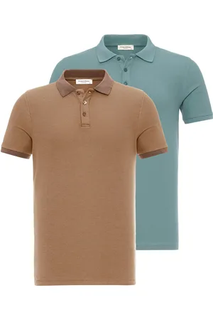 anou anou Camiseta