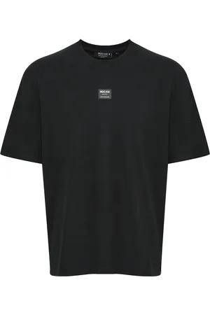 INDICODE Camiseta 
