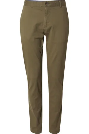 Scotch&Soda Pantalón chino 