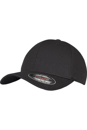 Flexfit Gorra