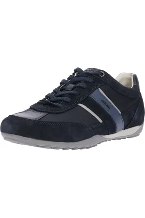 Geox Zapatillas deportivas bajas 