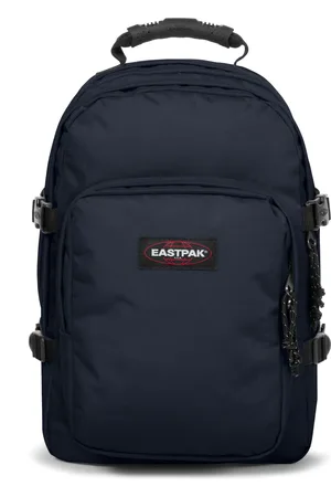 Eastpak Mochila 