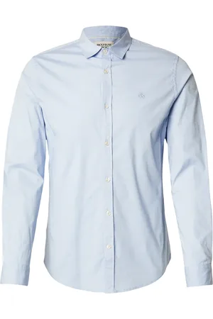 Scotch&Soda Camisa
