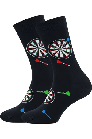 Ewers Calcetines 