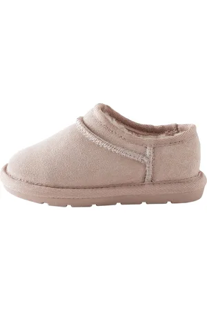 Next Zapatillas de casa