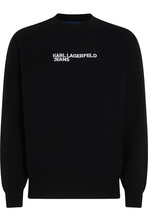 Karl Lagerfeld Sudadera