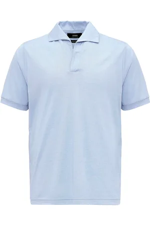 Antioch Camiseta