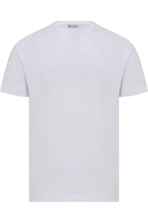 Dandalo Camiseta