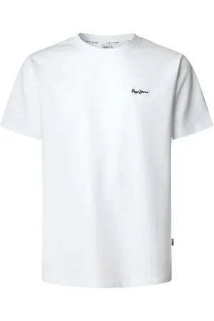 Pepe Jeans Camiseta 