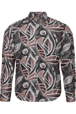 Campus Camisa 