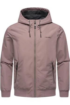 Ragwear Chaqueta funcional 
