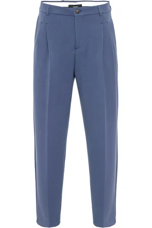 Antioch Pantalón plisado