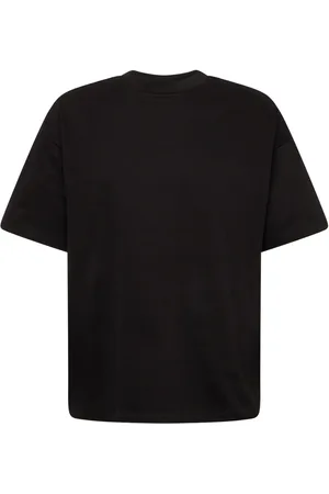 Weekday Camiseta