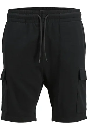 JJ Pantalón cargo 