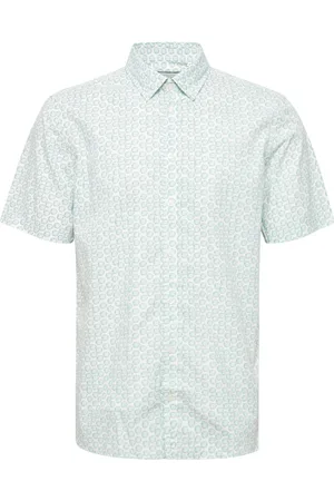 Casual Friday Camisa