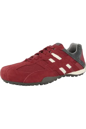 Geox Zapatillas deportivas bajas 