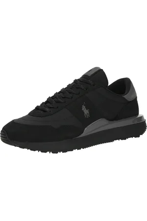 Ralph Lauren Zapatillas deportivas bajas 