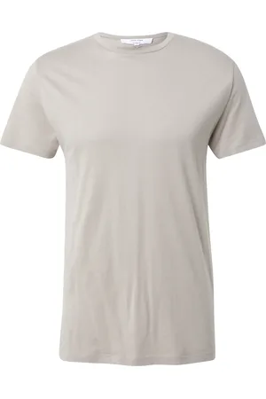 DAN FOX APPAREL Camiseta 