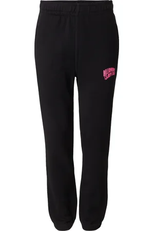 Billionaire Boys Club Pantalón