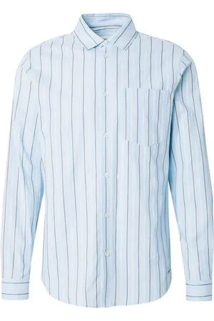 Scotch&Soda Camisa