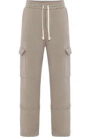 Dandalo Pantalón 
