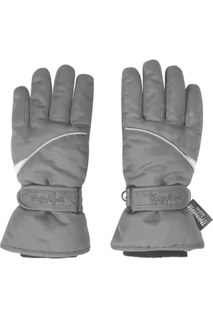 Playshoes Guantes
