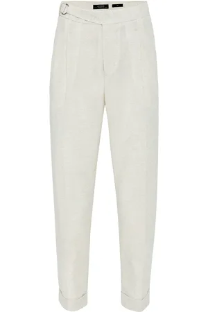 Antioch Pantalón de pinzas