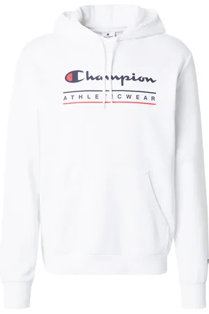 Champion Sudadera