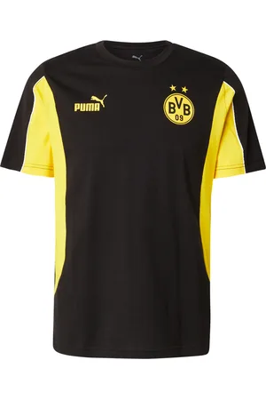 PUMA Camiseta funcional 