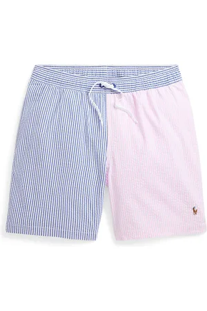 Ralph Lauren Bermudas