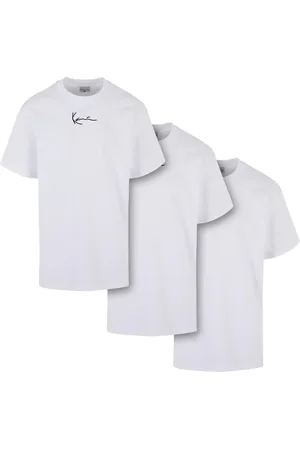 Karl Kani Camiseta