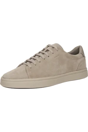 Geox Zapatillas deportivas bajas 