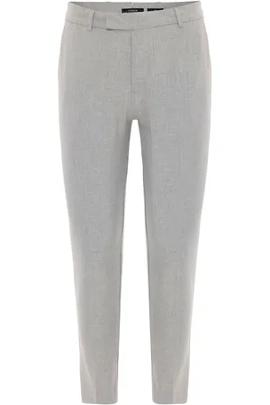 Antioch Pantalón de pinzas 