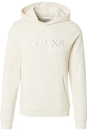 Guess Sudadera 