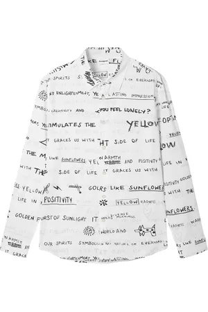 Desigual Camisa