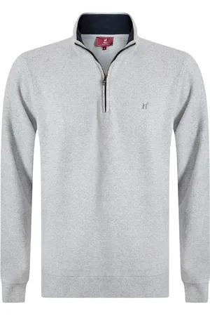 Williot Sudadera
