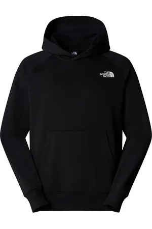 The North Face Sudadera 