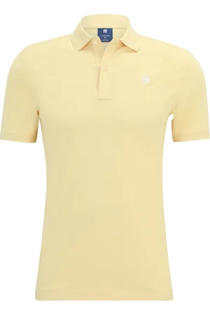 G-Star Camiseta 