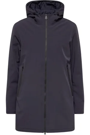 Peuterey Chaqueta de entretiempo