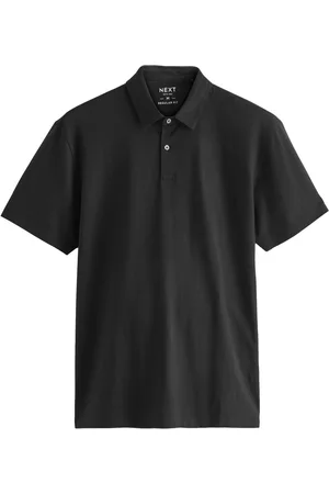 Next Camiseta