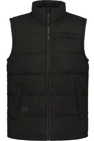 Icepeak Chaleco deportivo 