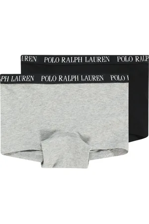 Ralph Lauren Calzoncillo