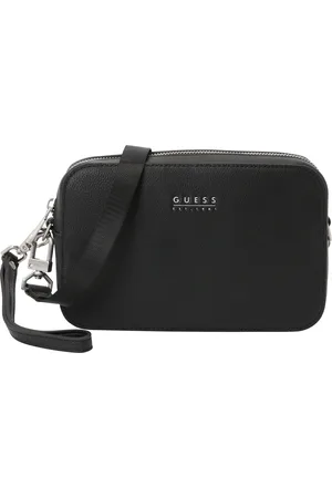 Guess Bolso de hombro 