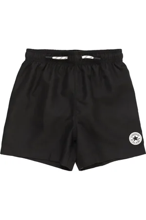 Converse Bermudas