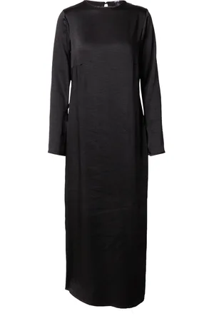 NASTY GAL Vestido
