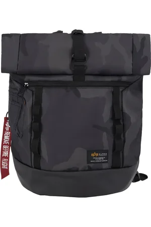 Alpha Industries Mochila