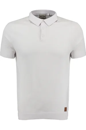 Key Largo Camiseta 