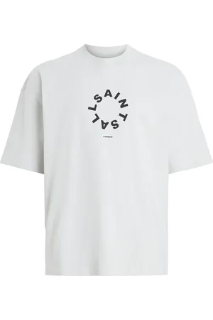 AllSaints Camiseta 