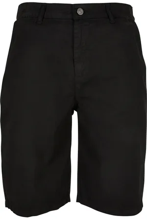 Urban classics Pantalón chino 