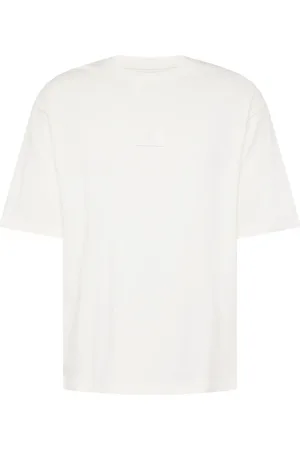 Jordan Camiseta 